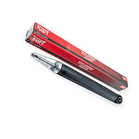 Амортизатор задний Ауді Q5 08-