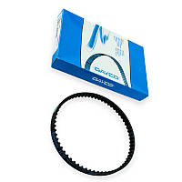 Ремінь ГРМ Чері Tiggo балансувальний