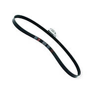 Ремінь генератора поліклин. 6РК1270 Амулет , Vida, ГАЗ-405дв.