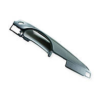 Накладка панелі приладів 2170 м'яка