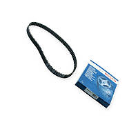 Ремінь ГРМ Амулет , Vida, Форза , Ford Escort 1.4, 1.6 97 зуб