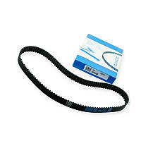 Ремінь ГРМ Чері Tiggo 2.0 122 зуб