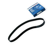 Ремінь ГРМ Чері Tiggo 2.4 123 зуб