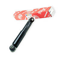 Амортизатор задний Ситроен Berlingo-Пежо Partner (96-08) газ.