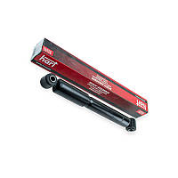 Амортизатор задній Сітроен Berlingo-Пежо Partner (96-08) масл.