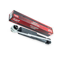 Амортизатор задній Сітроен Berlingo-Пежо Partner 08- газ.