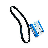 Ремінь ГРМ Чері Tiggo 2.4 123 зуб