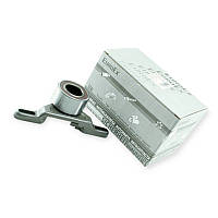 Ролик ГРМ натяжний Амулет , Форза , Vida 1,4, 1,6