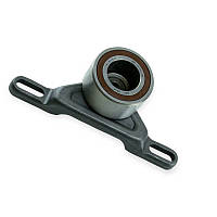 Ролик ГРМ натяжний Амулет , Форза , Vida 1,4, 1,6