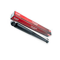 Амортизатор задній Сітроен C2, C3, Пежо 1007 02-