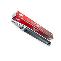 Амортизатор задній Сітроен C4 04-