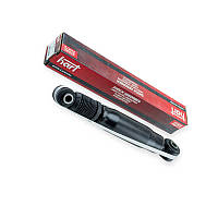 Амортизатор задній Сітроен C4 Picasso, Пежо 5008 07-