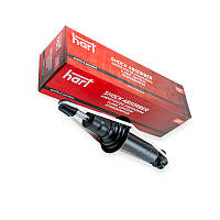 Амортизатор задній Сітроен C5 08-