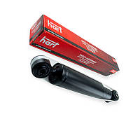 Амортизатор задний Ситроен Nemo, Пежо Bipper 10-