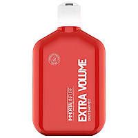 Шампунь для об'єму волосся Immortal Infuse Volume Shampoo 500 мл INF-66