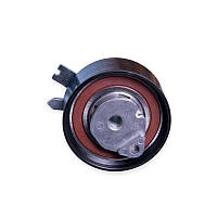 Ролик ГРМ натяжний Чері Jaggi, Kimo