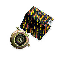 Ролик кондиціонера натяжний Чері Tiggo