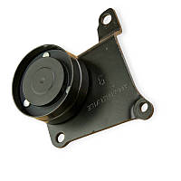 Ролик генератора натяжний Амулет  у зборі