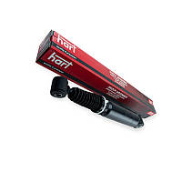 Амортизатор задній Сітроен Xsara, Пежо 306 00- газ