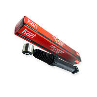 Амортизатор задній Сітроен Xsara, Пежо 306 97- газ