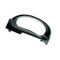 Корпус щитка панелі приладів 2170