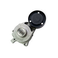 Ролик генератора натяжний Амулет  та кондиціонера у зборі