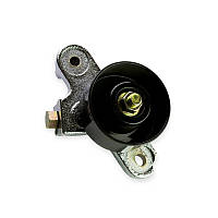 Ролик генератора натяжний Чері QQ та кондиціонера