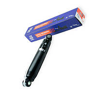 Амортизатор задній Фіат Ducato - Пежо Боксер (02-06) 1,8t