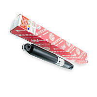 Амортизатор задний Фиат Ducato - Пежо Боксер (02-06) 1,8t