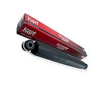 Амортизатор задній Фіат Ducato - Пежо Боксер (94-02)