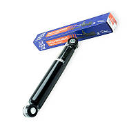 Амортизатор задній Фіат Ducato - Пежо Боксер (94-06)