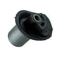 Сайлентблок задньої балки Амулет , Форза  (Febi)