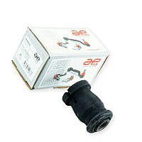 Сайлентблок важеля переднього Чері Tiggo, Toyota Rav4 II передній