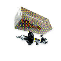 Стійка передня Чері Tiggo 2 лів.  FT 3045-10AC газ