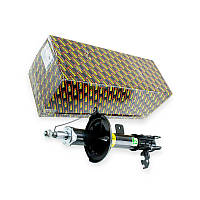 Стійка передня Чері Tiggo 2 прав.  FT 3046-10AC газ