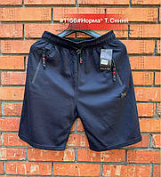 Шорти чоловічі (Розміри: 46-54)