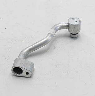Трубка кондиціонера HIGH B №2 Nissan Ariya (22-) 92442-5MP5A, фото 1