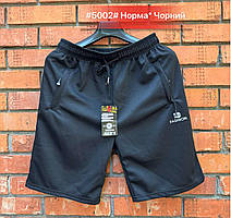 Шорти чоловічі (Розміри: 46-54)