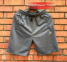 Шорти чоловічі (Розміри: 46-54)