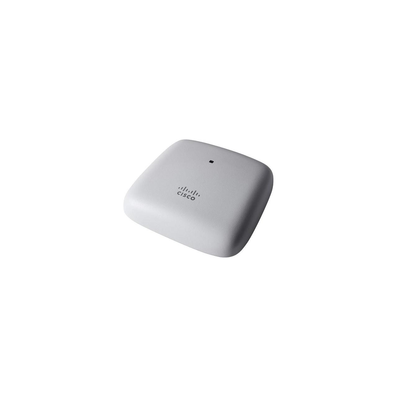 Точка доступу Cisco 140AC Access Point (CBW140AC-E), фото 1
