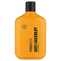 Шампунь проти лупи Immortal Infuse Anti-Dandruff Shampoo 500 мл INF-70