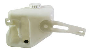 Бачок омивача 1118