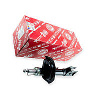 Амортизатор передній Мітсубісі Аутлендер II лівий L