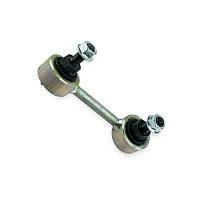 Стійка стабілізатора Чері Tiggo, RAV 4 (00-03) заднього ліва посилена №9L