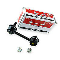 Стійка стабілізатора Чері Tiggo, RAV 4 (00-03) заднього права