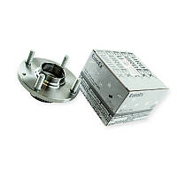 Ступиця ЗАЗ Форза , Амулет  задн. + ABS  EX-WHB09996R