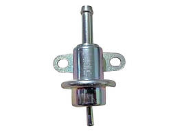 Регулятор тиску палива Ланос 1.5   EX-FPV34068