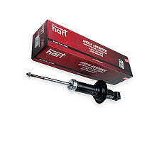 Амортизатор задний Хонда Сивик 01-