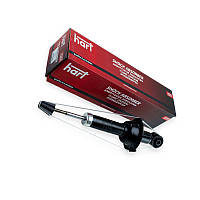 Амортизатор задний Хонда CR-V 06-