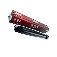 Амортизатор задний Хюндай Atos 98-AN